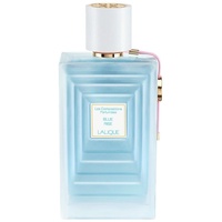 Lalique Blue Rise Eau de Parfum 100 ml