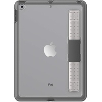 Otterbox Schutzhülle für iPad 9,7" 5th/6th Generation
