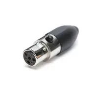 RØDE Microphones Rode MICON-3 Adapter