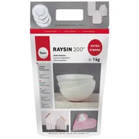Rayher Gießpulver Raysin 200 1,0 kg