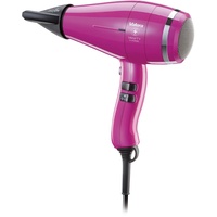 Valera Vanity Hi-Power RotoCord hot pink