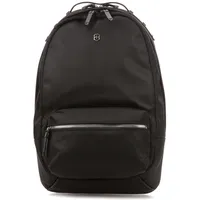 Victorinox Victoria 2.0 Classic Business Backpack Black