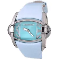 CHRONOTECH Mod. CT-7681L_01 Uni