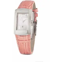 CHRONOTECH CT7017L-08 Leder 25 mm