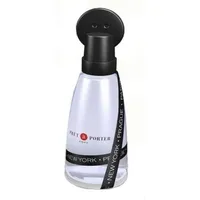 Coty Prêt à Porter Eau de Toilette 100 ml