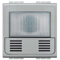 Legrand NT4433N Bewegungsmelder Dualtech Tech
