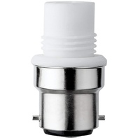 Paulmann Leuchtmitteladapter 54927