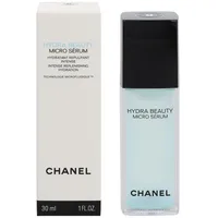 Chanel Hydra Beauty Micro Serum, 30ml