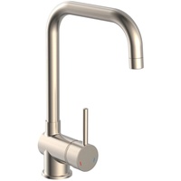 Eisl Futura nickel NI182GANI