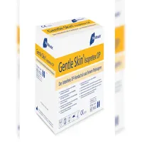 Meditrade Gentle Skin Isopretex OP-Handschuhe 6,0 Beige