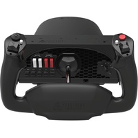 Honeycomb Aeronautical Controller Honeycomb Alpha Flight Controls