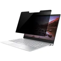 Dicota Secret 2-Way Privacy Filter für Notebooks 14" 16:9