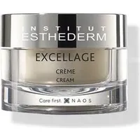 Esthederm Institut Esthederm Gesichtscreme 50 ml
