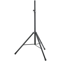 K&M 21436 Boxenstativ