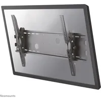 Neomounts by Newstar PLASMA-W200BLACK 37"-85" 100kg