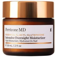 Perricone Md Essential Fx Acyl-Glutathione Intensive Overnight Moisturizer 59