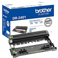 Brother DR-2401