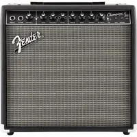 Fender Champion II 50