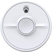 FireAngel SB5-INT