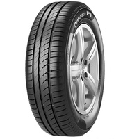 Pirelli Cinturato P1 Verde 165/65 R14 79T