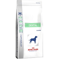 Royal Canin Dental Large Dog 6 kg