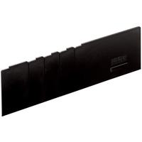 Parat Quersteg 88 mm