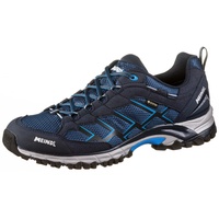 MEINDL Caribe GTX Herren marine/blau 47