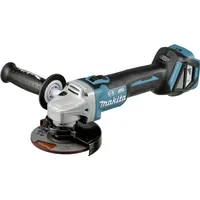 Makita DGA514 ohne Akku