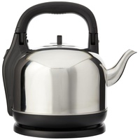 HENDI Electric Kettle 209998