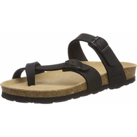 ROHDE Sunnys N°14 schwarz 43