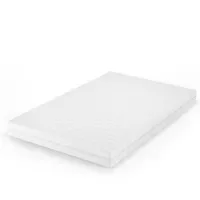 VitaliSpa Calma Comfort Premium 120 x 200 H3