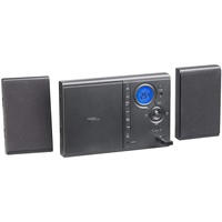 Auviso ZX-1798-919