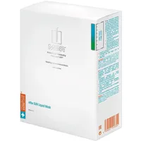 MBR After Sun Liquid Mask 8 x 20 ml