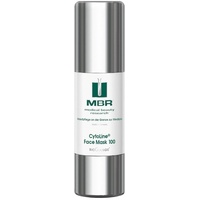 MBR BioChange CytoLine Face Mask 100 50 ml