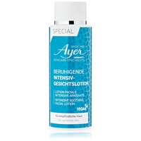 Ayer Pflege SpecialFacial Lotion 400 ml