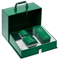 MBR Pure Perfection 100 N® Power Box