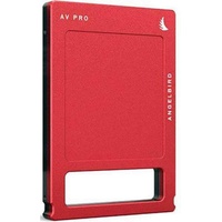 Angelbird AV Pro MK3 2 TB