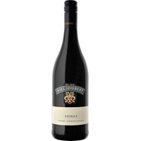 Niel Joubert Wine Estate Shiraz Paarl - Südafrika Niel