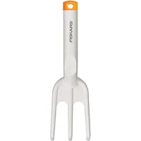 Fiskars Light Blumenrechen (1027034)