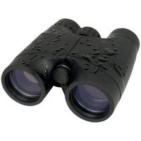 Berger & Schröter 10x42 WP