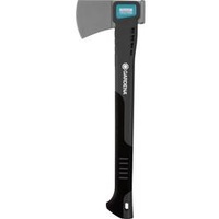 Gardena Universalaxt 1000 A