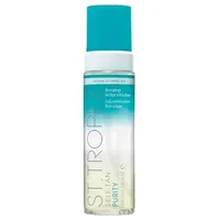 St. Tropez Self Tan Purity Bronzing Water Mousse 200