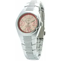 CHRONOTECH CC7039L-07M Polycarbonat 31 mm