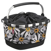 Reisenthel Carrybag GT inkl. Uniklip margarite
