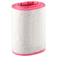 Mann-Filter C 18 161