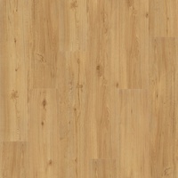 Parador Vinylboden Basic 5.3 Eiche natur