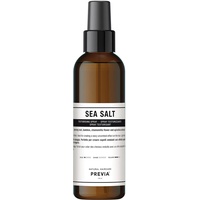 Previa Sea Salt Spray 200 ml