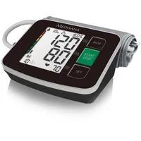 Medisana BU 516 Oberarm