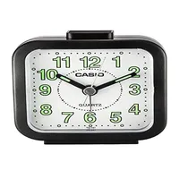 Casio TQ-141 schwarz