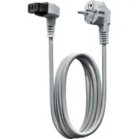 Neff Netzkabel Z7865X1EU grau